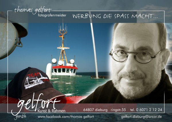 thomas gelfort Bilder vom Meister thomas gelfort Bilder vom Meister